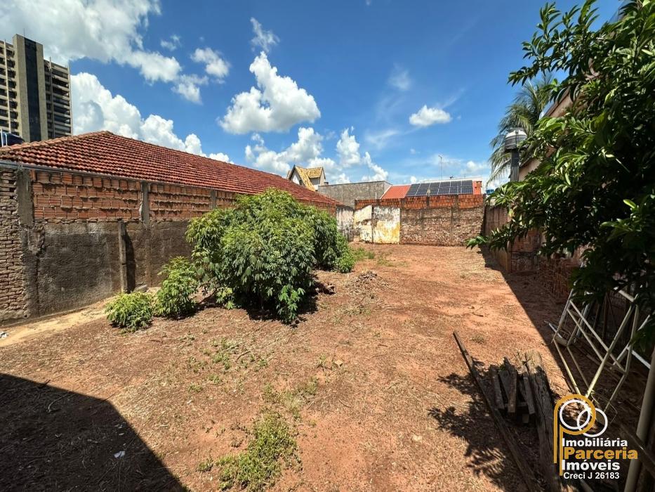 WhatsApp Image 2026-02-20 at 11.22.08 (5).jpeg